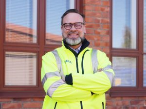 Pyry Pennanen