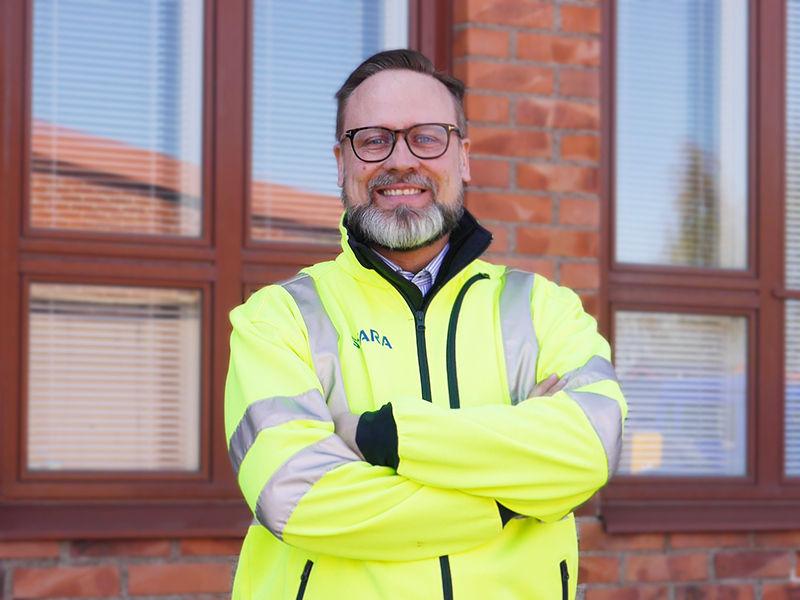 Pyry Pennanen