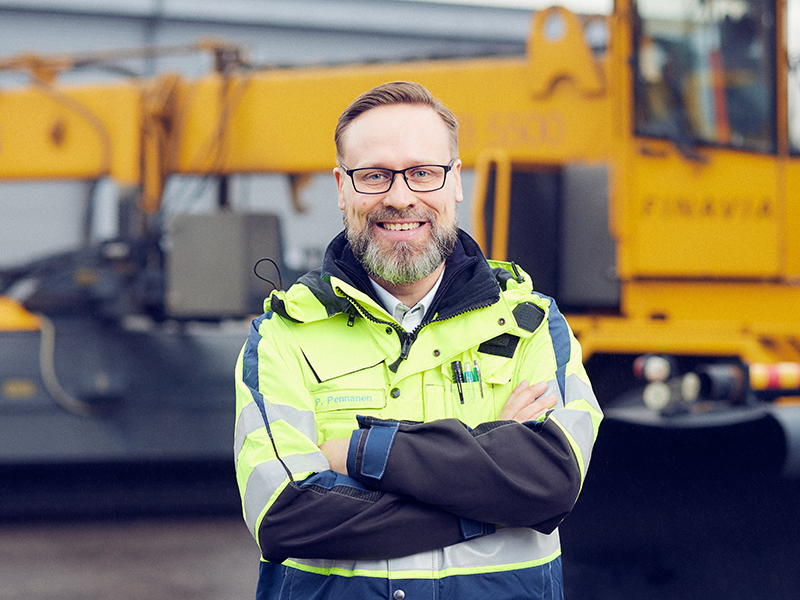 Pyry Pennanen